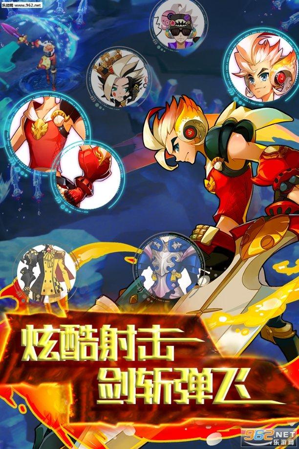 两00后为面子租iPhone 14不还被起诉：调解后达成分期还款计划